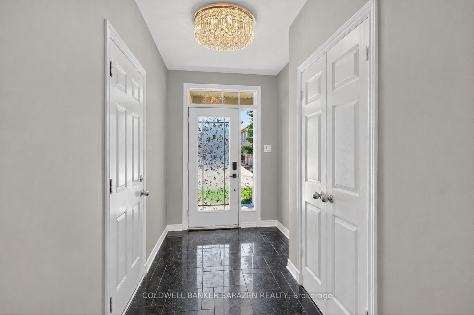 Additional image 3 of 149 August Lily Crescent, Ottawa, ON, K1V 2E3