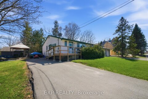 Additional image 8 of 35-37 Park Street, Cobourg, ON, K9A 2E2