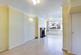 Additional image 5 of Porthkerry Avenue, Welling, DA16