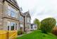 5 Castlebeigh Park, Pitlochry PH16 5QH