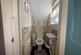 Additional image 9 of Lineside, Boston, Lincolnshire, PE20