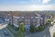 Additional image 2 of The Broadway, Thorpe Bay, Essex, SS1