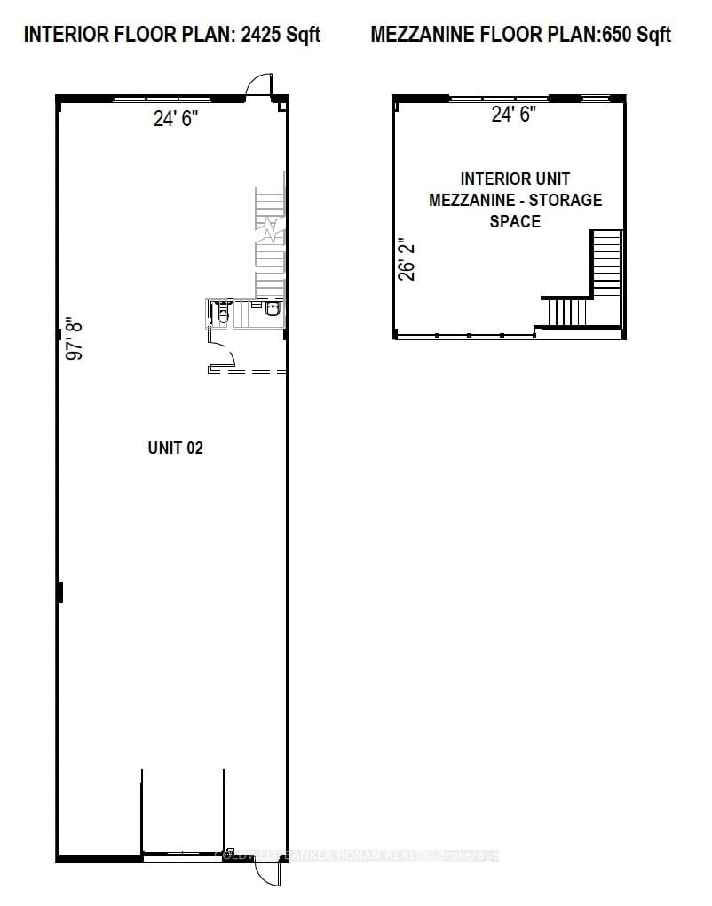 Additional image 3 of 6-2 Alderson Court, New Tecumseth, ON, L9R 2B7