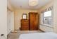 Additional image 9 of Canterbury Road, Herne Bay CT6