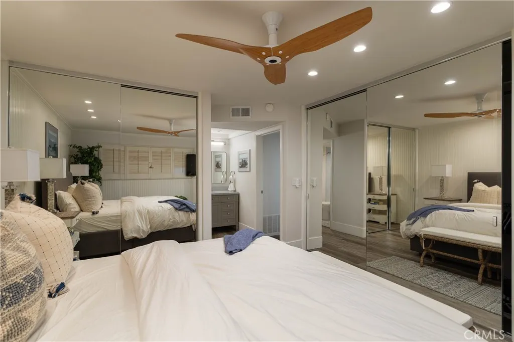 Additional image 24 of 423 Avenida Granada Unit 2, San Clemente, CA 92672