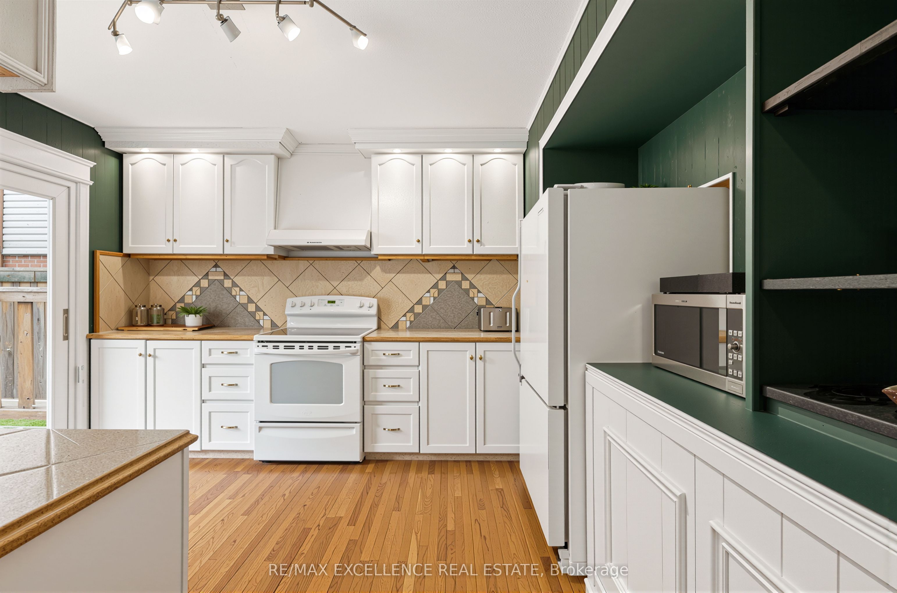 Additional image 4 of 46 Bartley Bull Parkway, Brampton, ON, L6W 2J4