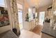Additional image 7 of King Edward Road, Birmingham B13