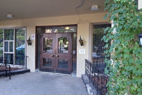 Additional image 8 of 1007-191 St George Street, Toronto, ON, M5R 2M6
