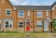 Didcot,  Oxfordshire,  OX11,  OX11