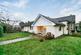 Additional image 38 of Greenwood Park, Kingston Upon Thames, KT2