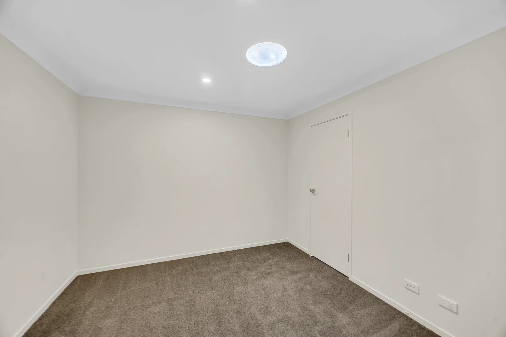 Additional image 9 of Raceview QLD 4305