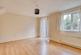 Additional image 4 of Priory Lane, Scunthorpe