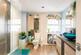 Additional image 14 of Havisham Drive, Swindon SN25