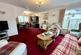 Additional image 5 of Ellerslie Road, Sticklepath, Barnstaple, Devon, EX31