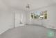 Additional image 6 of Lower Kenwood Avenue, Oakwood, EN2