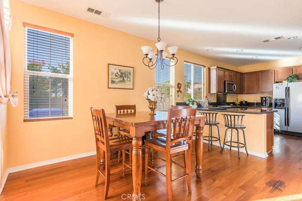 Additional image 13 of 27117 Eden Court, Newhall, CA 91350