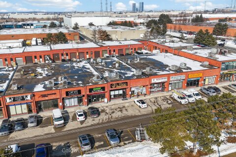 Additional image 7 of 15-4000 Steeles Avenue W, Vaughan, ON, L4L 4V9