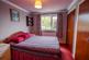 Additional image 7 of Maegan Way, Cleethorpes, Lincolnshire, DN35