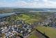 Additional image 37 of West Hook Road, Hook, Haverfordwest, SA62