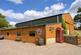 Additional image 23 of Siston, Bristol, BS16