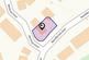 Additional image 30 of Weylands Grove, Salford, Greater Manchester, M6 7WU