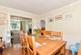 Additional image 5 of Orchard Close, Ramsgate, Kent