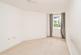 Additional image 9 of Bridge Avenue, Maidenhead, Berkshire, SL6