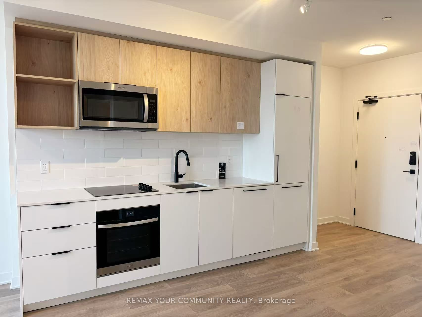 Additional image 5 of 807-1185 Dupont Street, Toronto, ON, M6H 0G5