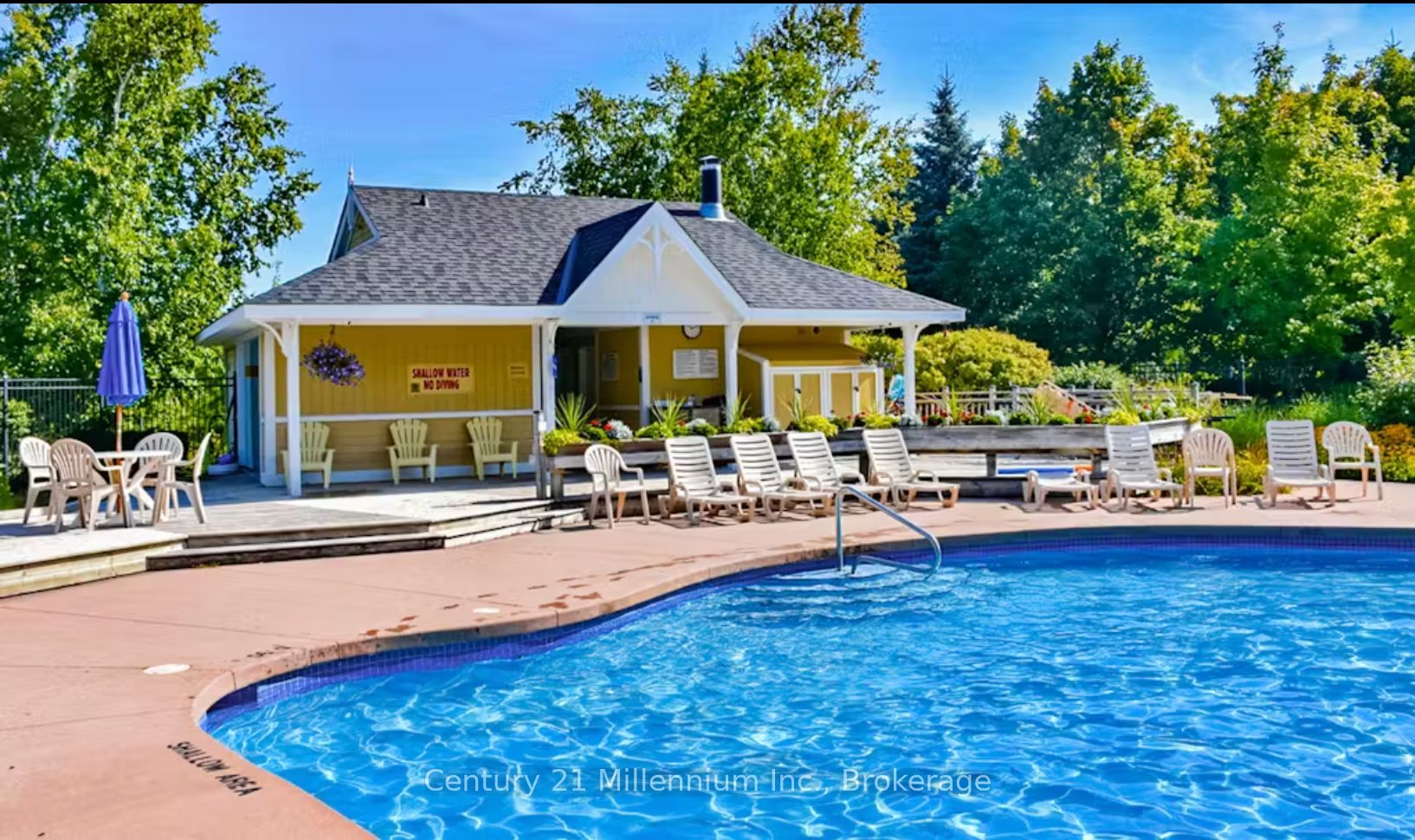 Additional image 3 of 120-184 Snowbridge Way, Blue Mountains, ON, L9Y 3Z2