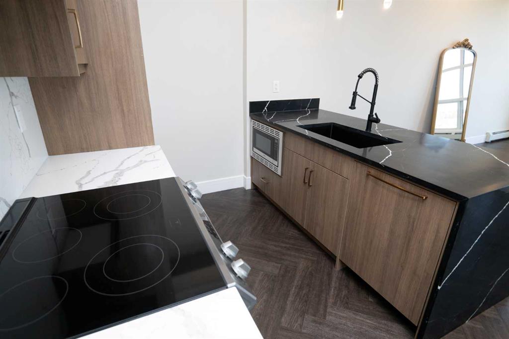 Additional image 3 of 607-330 Dieppe Drive SW, Calgary, AB, T3E 2L4