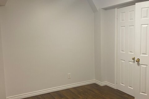 Additional image 8 of Basement-7 Netherway Crescent, Ajax, ON, L1T 4X5