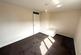Additional image 15 of Butterworth Close, Wesham, PR4
