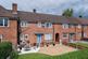 Additional image 37 of Shipbrook Road, Northwich CW9