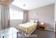 Additional image 13 of Wistaria Close, West Midlands B31