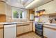 Additional image 24 of Blackstock Road, Finsbury Park, London, N4