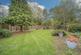 Additional image 13 of Northwick Crescent, Solihull, B91