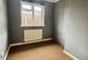 Additional image 8 of Margaret Drive, Boston, Lincolnshire