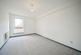 Additional image 10 of Albany Court, Cromer, NR27