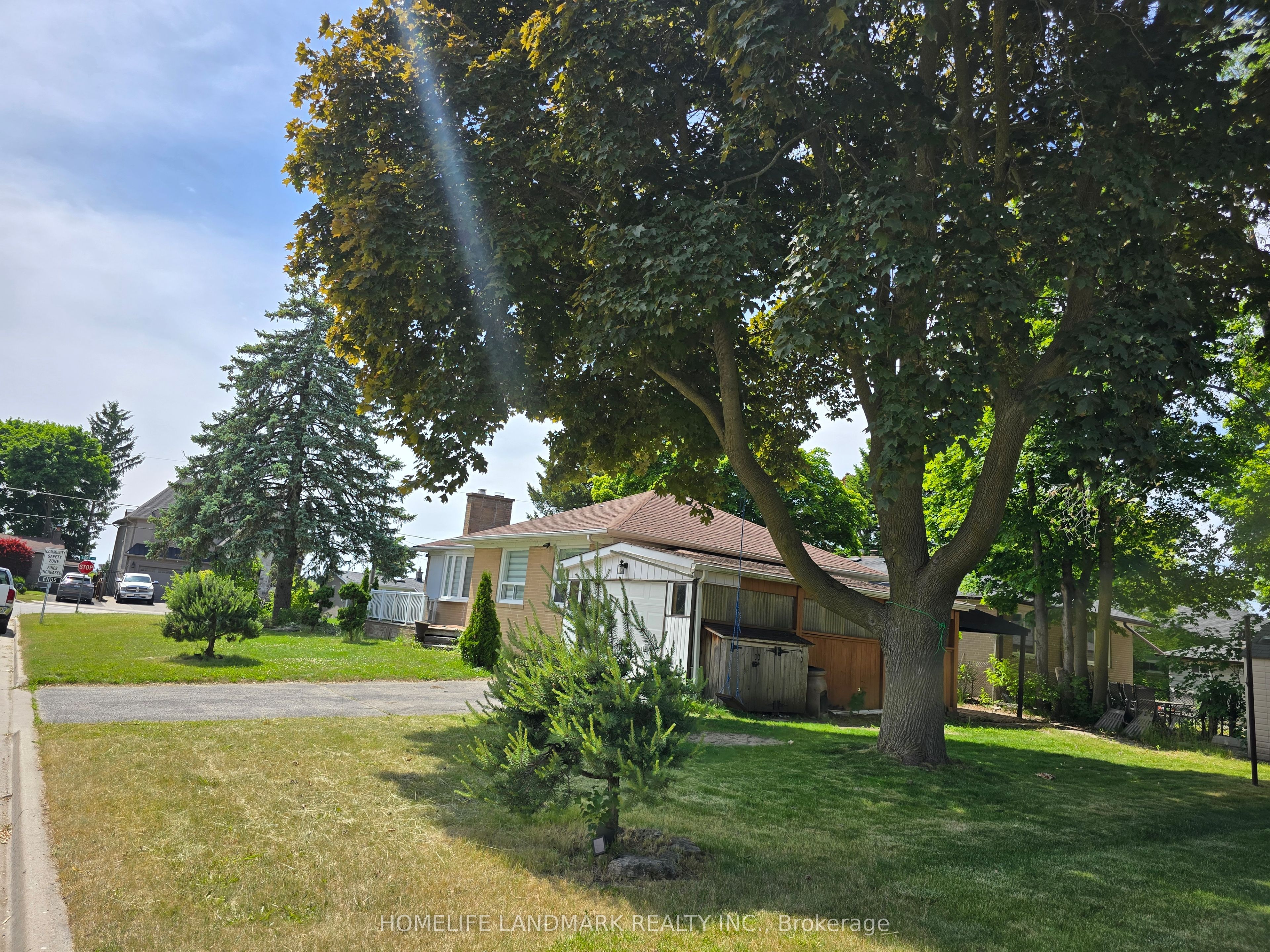 Additional image 4 of 283 Paliser Crescent S, Richmond Hill, ON, L4C 1R9