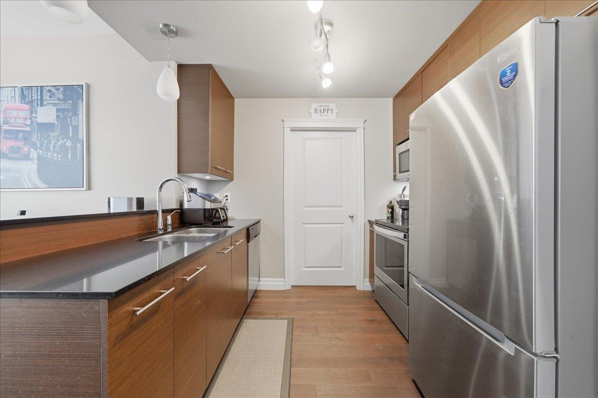 Additional image 5 of 310-2343 Atkins Avenue, Port Coquitlam, BC, V3C 1Y7