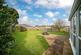 Additional image 2 of Bembridge, Isle of Wight