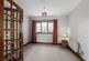 Additional image 7 of Braehead Court, Kilmarnock