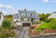 Grinnan Road, Braco, FK15