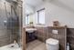 Additional image 22 of Appley Lane North, Wigan WN6