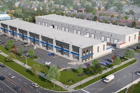Additional image 6 of 5 (Bldg 2)-479 Bayly Street E, Ajax, ON, L1Z 1W7