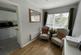 Additional image 3 of Ayrshire Close, Salisbury SP2