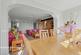 Additional image 9 of Barlaston Close, Stafford, ST16 1SY