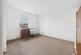 Additional image 11 of Clipsley Lane, Haydock, WA11
