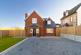 Sunnybank, Warlingham
