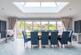 Additional image 3 of Santa Maria Way, Stourport-on-severn, DY13